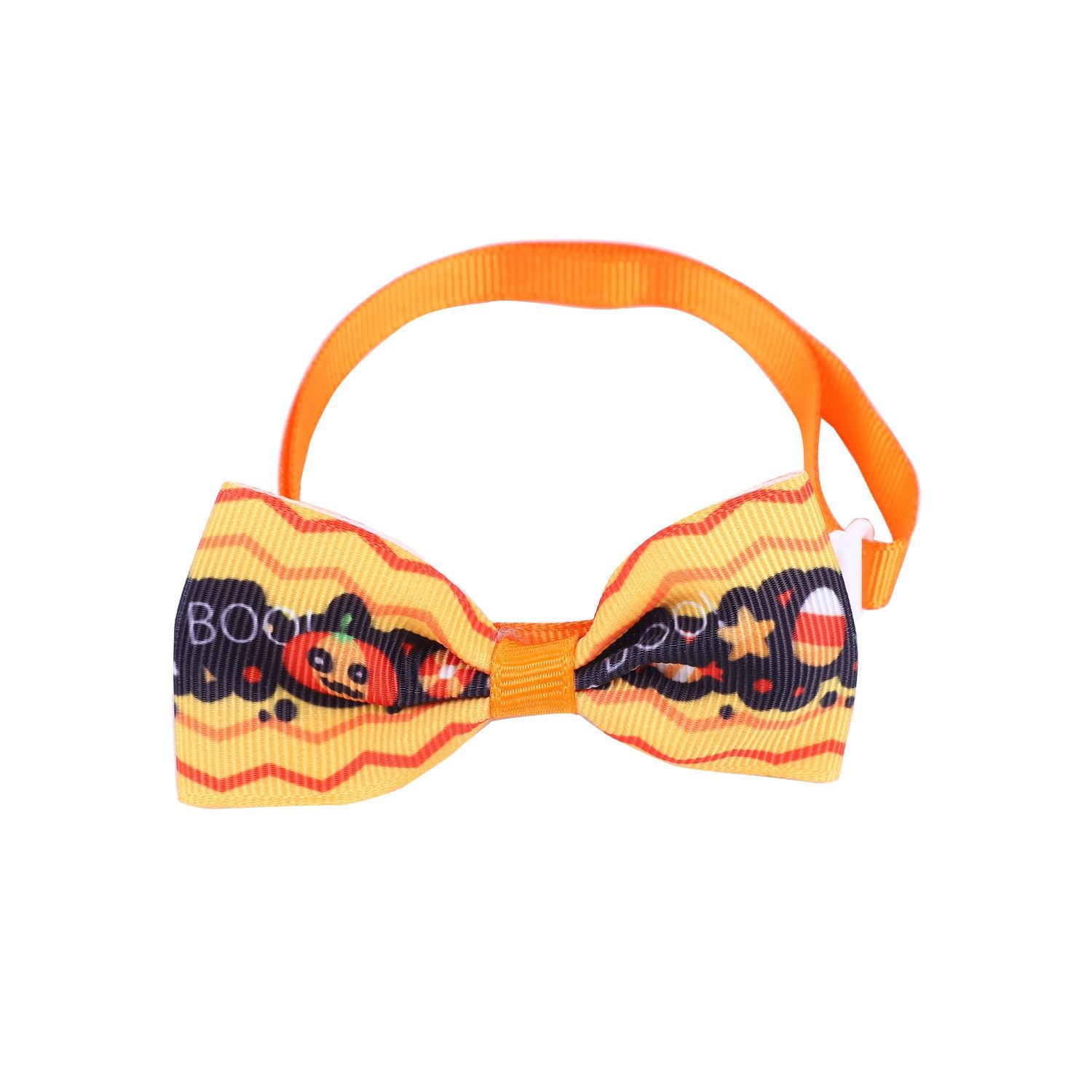 Wholesale  pet party costumes  puppy hats