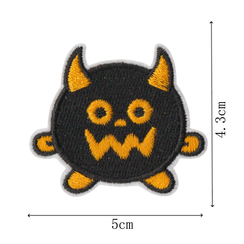 dxx-img:fd8cd8a8f26e75bcfa2316baeda1cf4f,OLY-DP-5946050264762-M1
