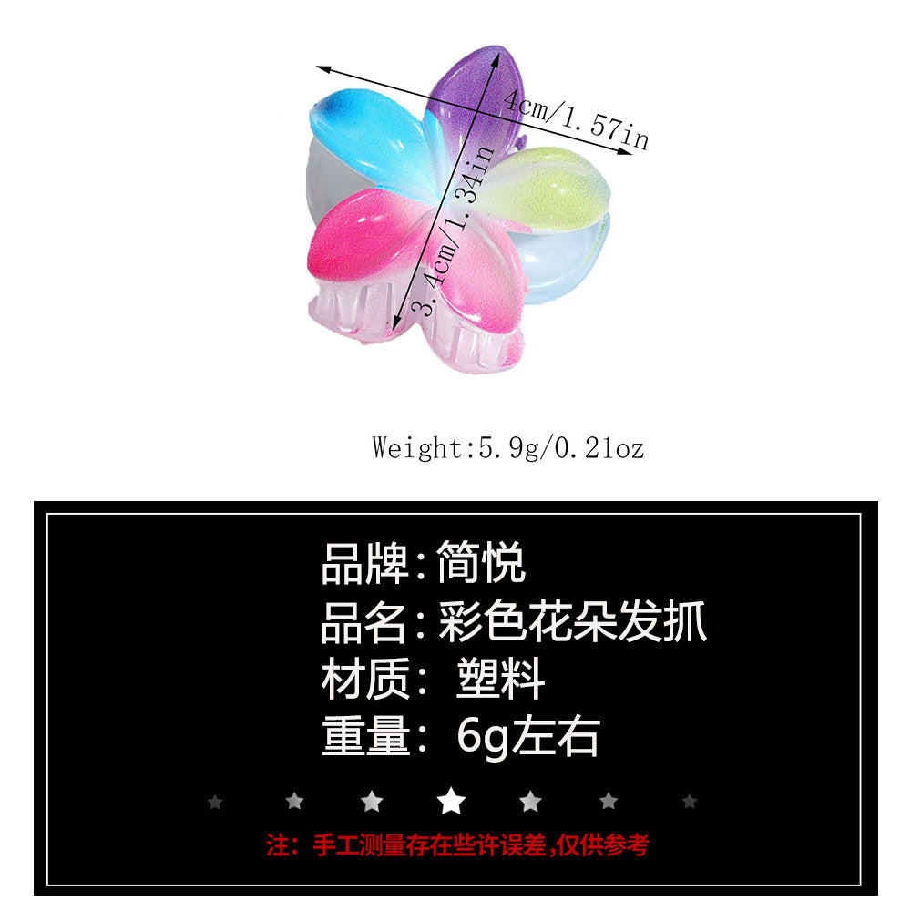 dxx-img:8f3bf8a59e455bd3db0f597ddad6df2f