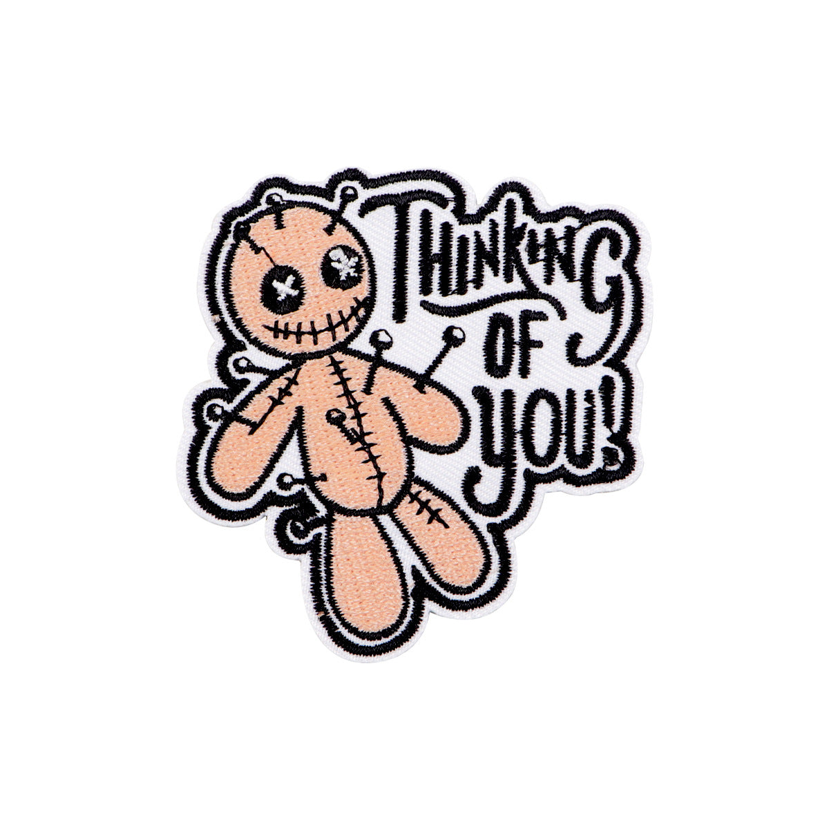 Wholesale 5pcs Clothing and Bag Embroidery Cloth Stickers Self-Adhesive OLY Exclusive
