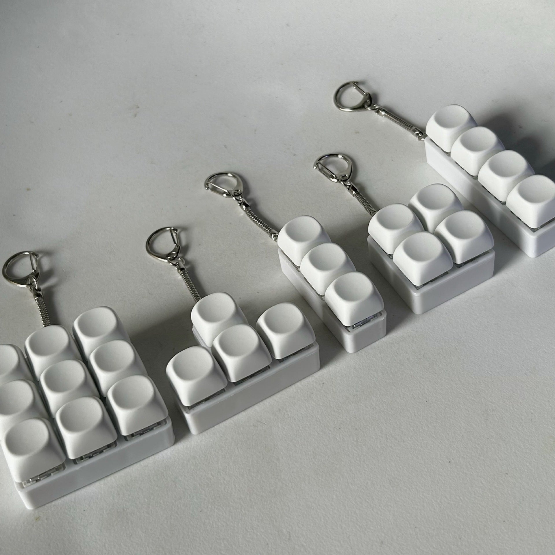 dxx-img:dd1111dd0e04c5c2103280e0c5719e67