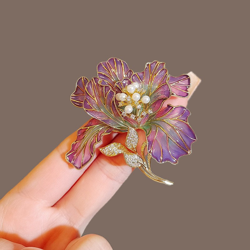 dxx-img:4296f2644958363122928f0b5f5a70ed,OLY-BCH-5810138717154-M1