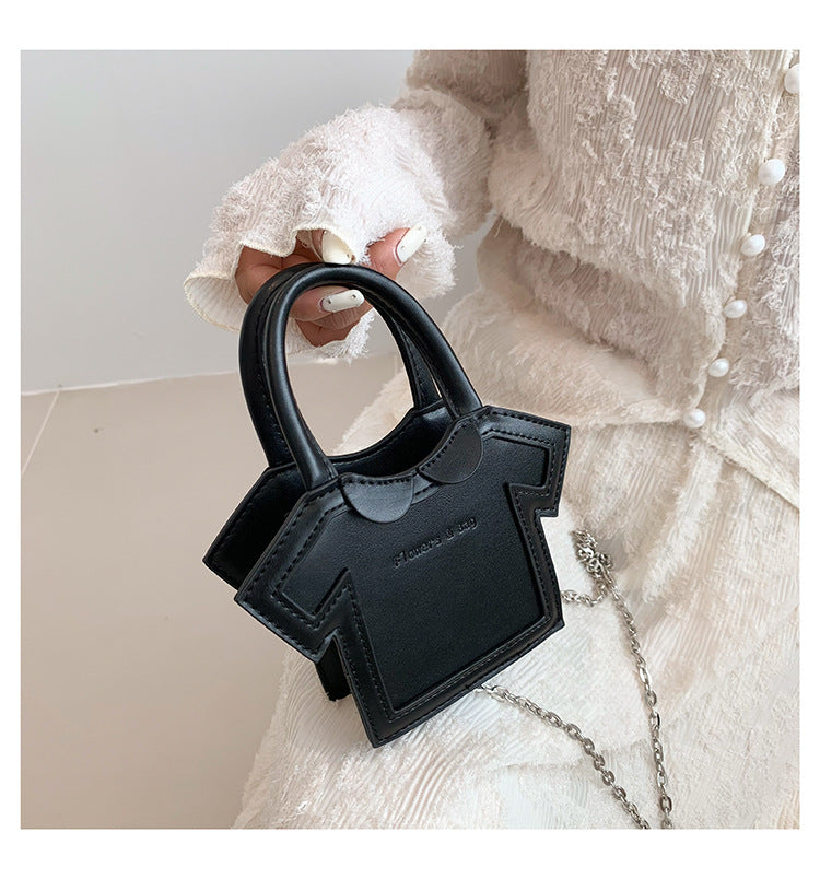 PU Camse para caramelo al por mayor ropa para niños