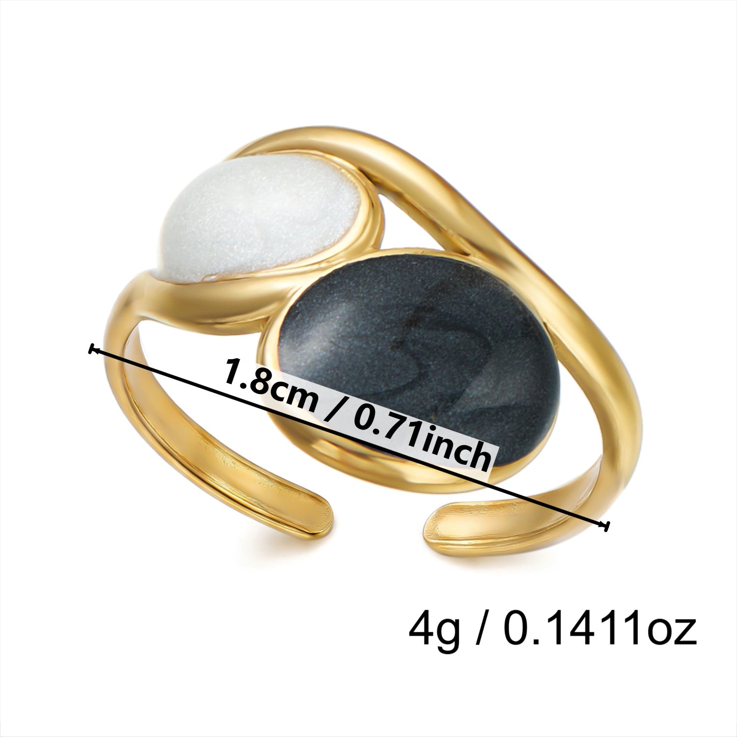 dxx-img:3c41eb4a9654d7f1c75698b428811eda,OLY-RS-6136734337694-M1