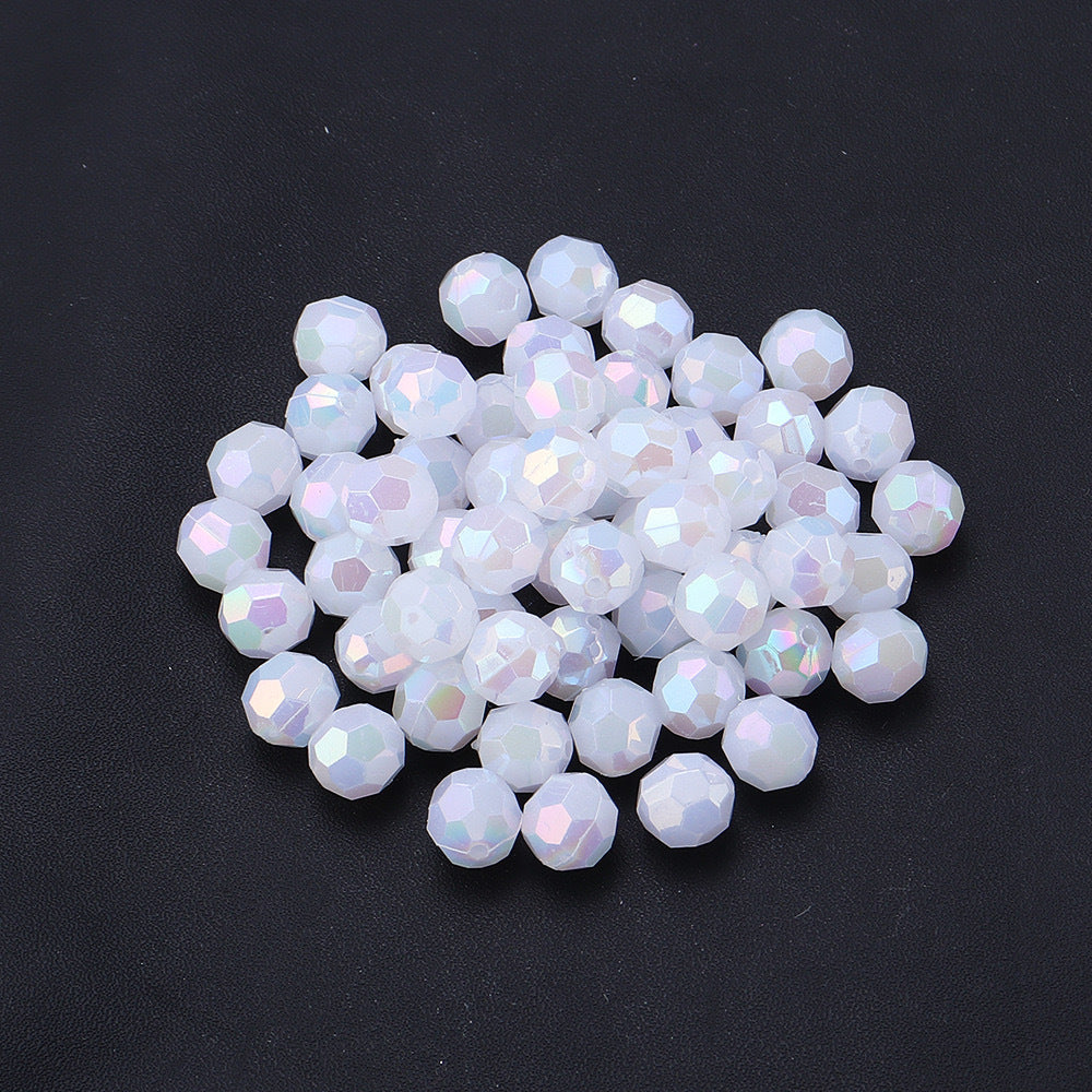 dxx-img:9cd913192aff05d783a4e174f1c2197b,OLY-BDS-5308006901080-M1,OLY-BDS-5308006901078-M1,OLY-BDS-5308006901072-M1,OLY-BDS-5308006901074-M1,OLY-BDS-5308006901076-M1