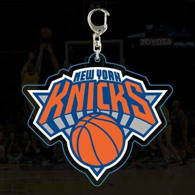 Wholesale Stylish Acrylic Keychain 5Cm Basketball Backpack Charm Car Key Accessory For Students And Resale