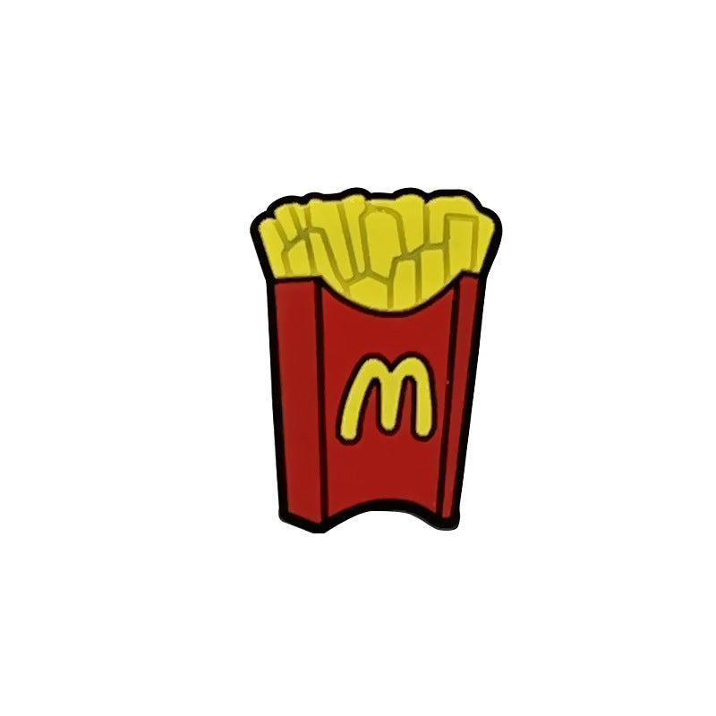 Wholesale 10pcs/pack  DIY Beads Jewelry Beads