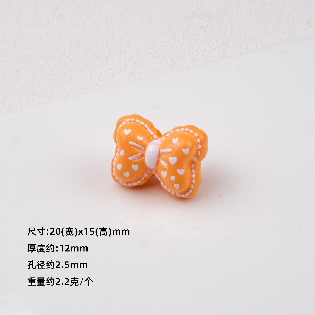 dxx-img:73a0dd01d21f777c6c9e5263c2939cdb,OLY-BDS-6061588908166-M5