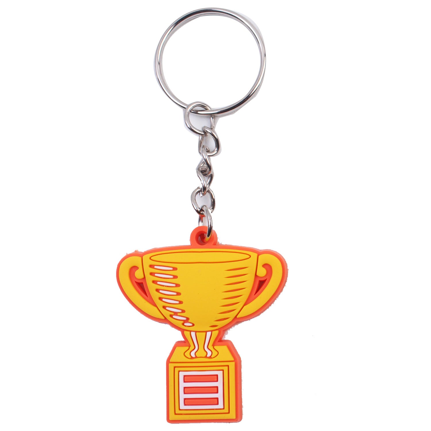 Wholesale Winter Ice Hockey and Ice Sports Series Keychain