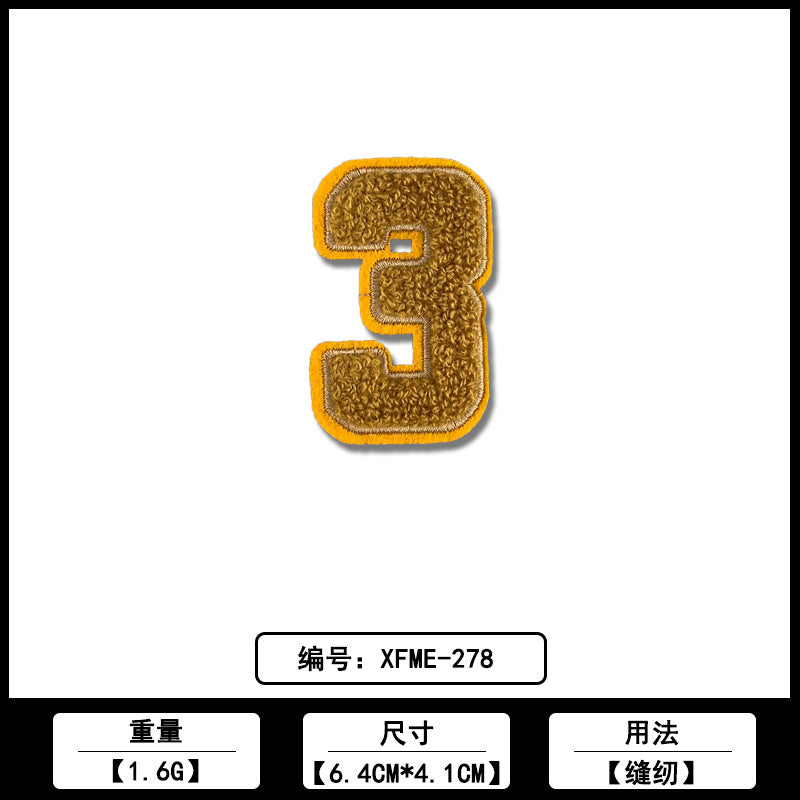dxx-img:c5cc5c16ae70348d7afd3c294107c4fe,OLY-DP-5875929229040-M1