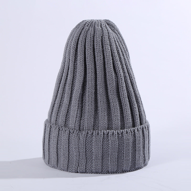 Sombreros acrílicos de punto al por mayor