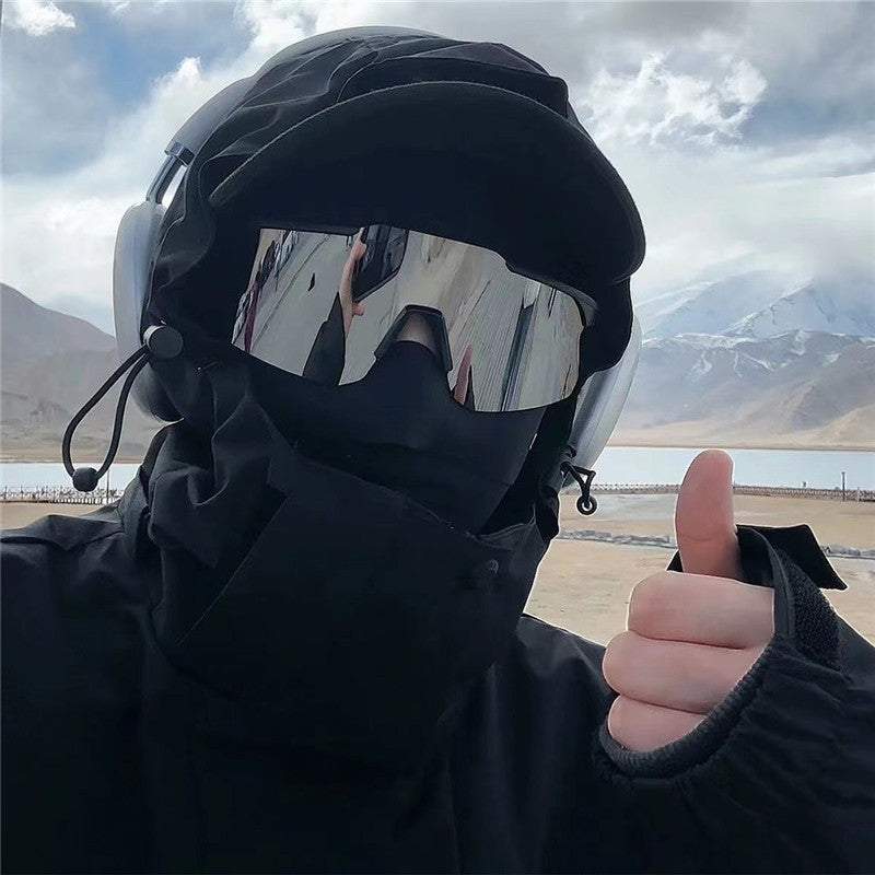 Wholesale Outdoor Cycling Road Cycling Sunglasses