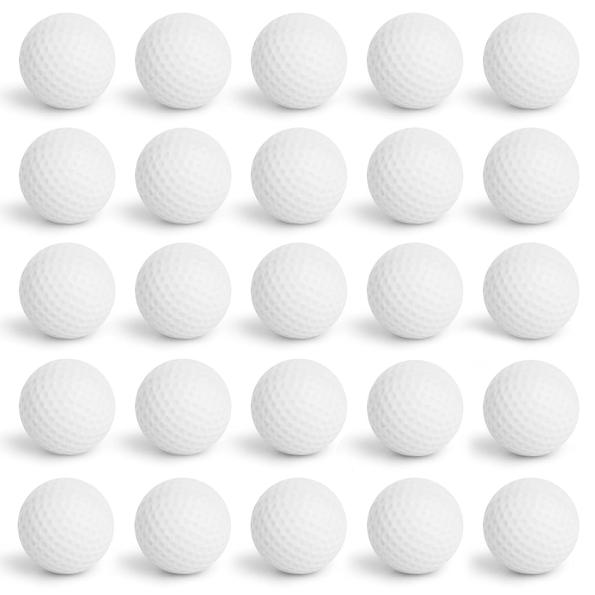 Wholesale  sponge ball 4cm rugby basketball football PU slow rebound decompression vent pressure ball decompression play