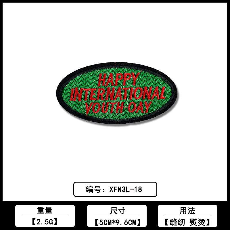 dxx-img:fd95b146a22d57ed6ca5b6cfbcfe1fe1,OLY-DP-5876949161528-M1