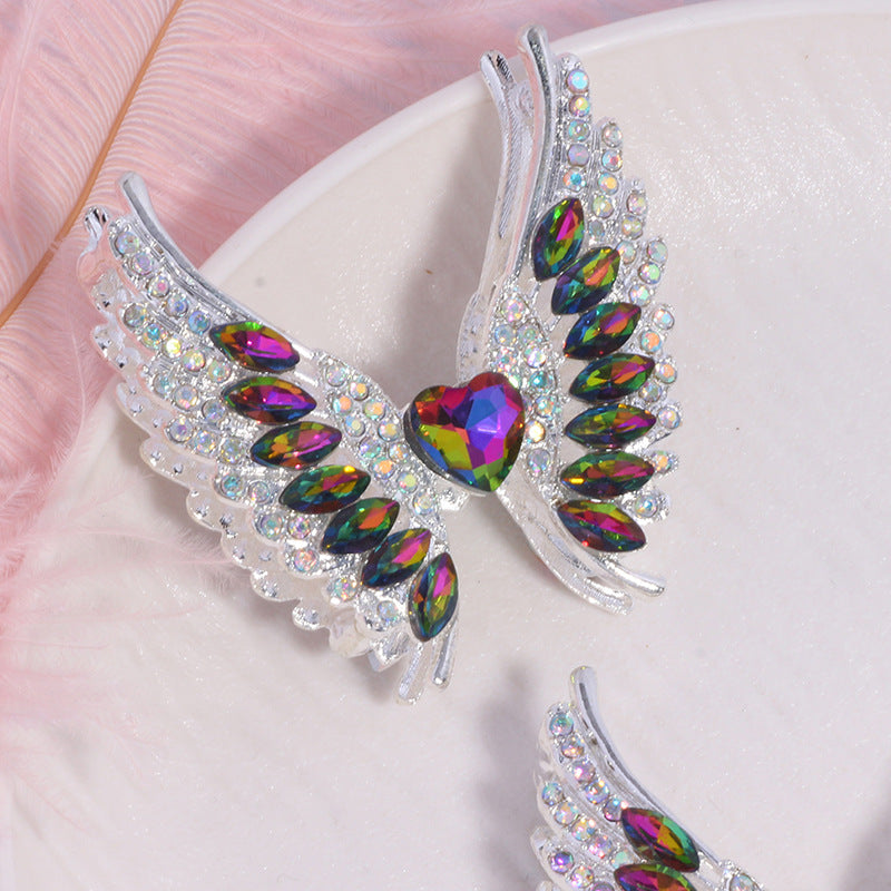 dxx-img:eb0d02a755980ff793d418dfb61d7523,OLY-BDS-5833614348329-M2