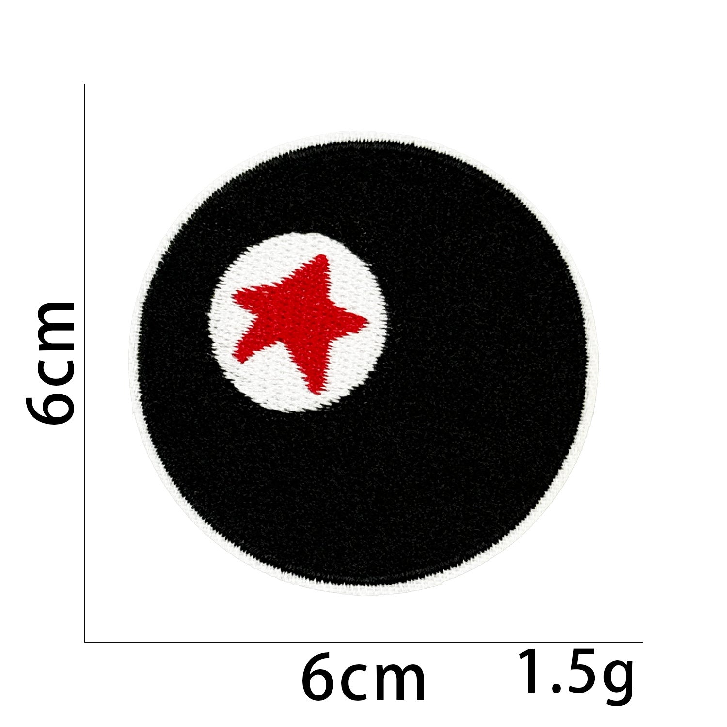 dxx-img:f57ec7fa221ac2a4bd2034dd7b362289,OLY-DP-5832427968734-M10