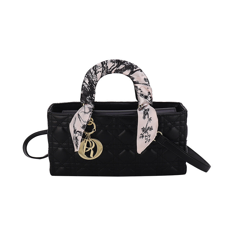 Wholesale Fashion Handbag Hot Style Shoulder Crossbody Bag
