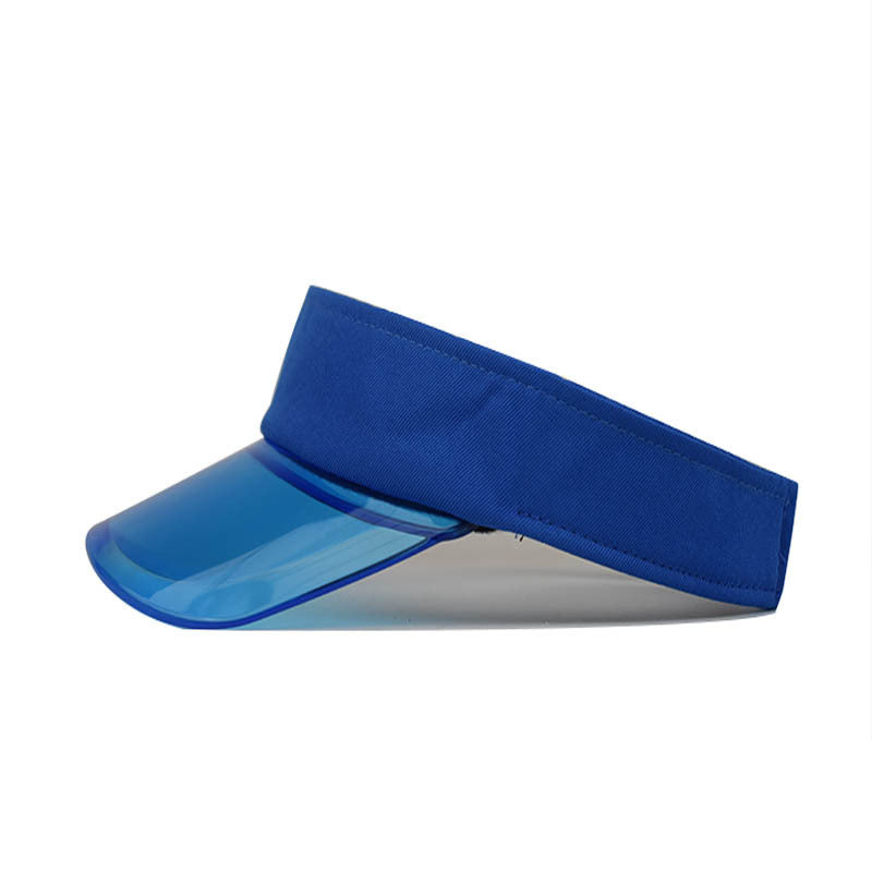 Sports de algodón al por mayor Sombricon