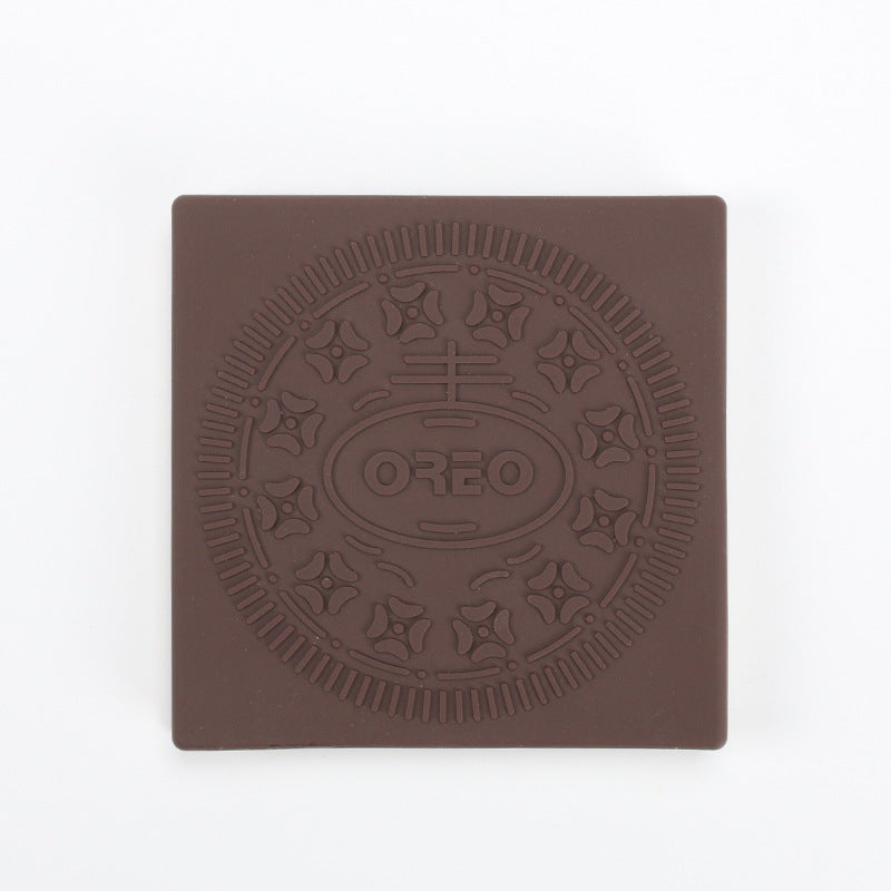 Wholesale Paper Chocolate Sticky Notes