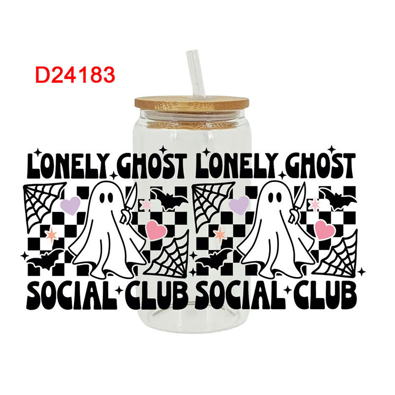 dxx-img:4602f5ccc2b3b8164bdb5ba532b0dc64,OLY-ST-5582597357649-M1