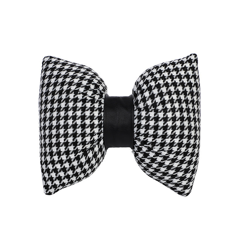 Wholesale Car Cushion Ice Silk Breathable Mesh