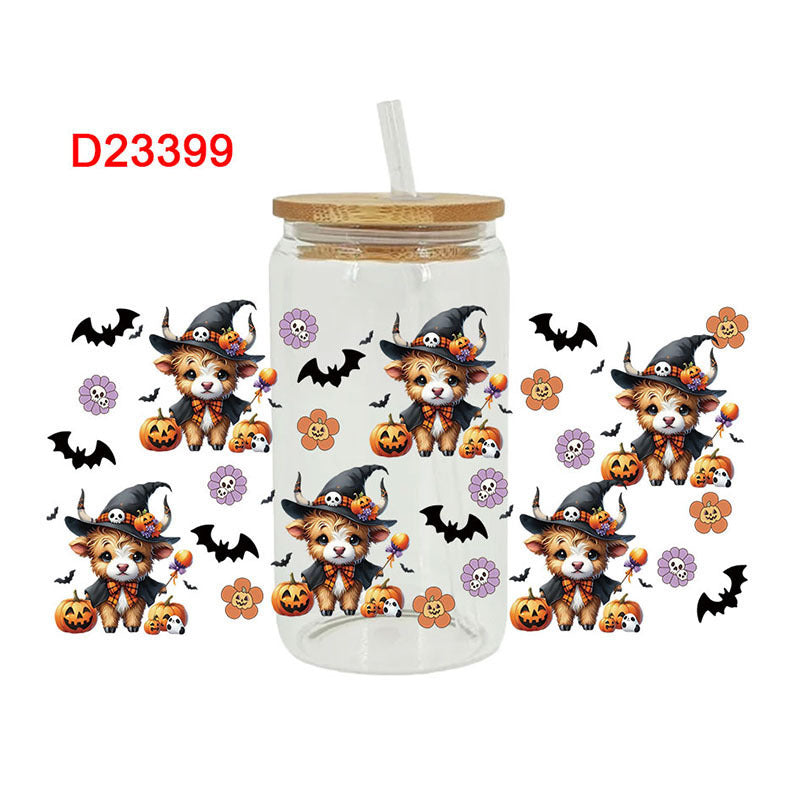 dxx-img:4408b3efde60fe455e6dd72d98441719,OLY-ST-5793391566228-M1