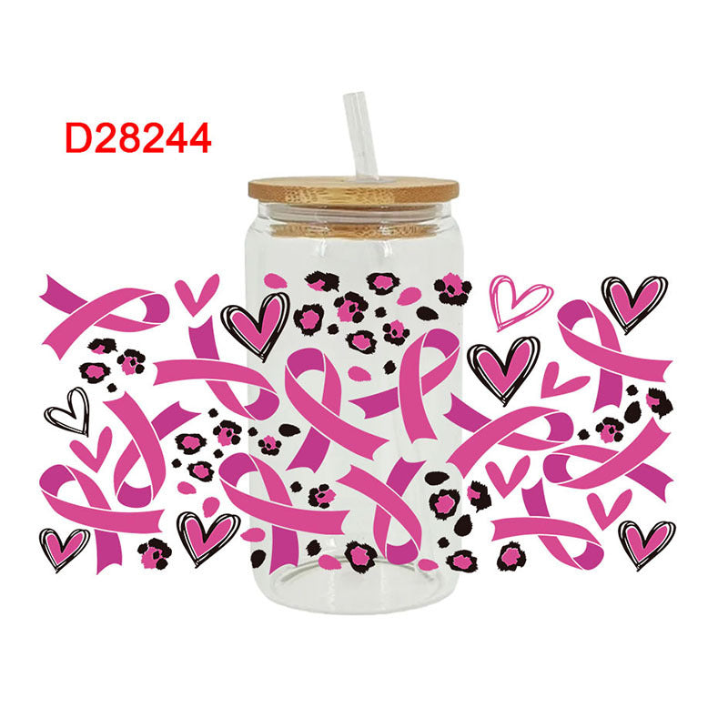 dxx-img:7cb687d13de3d3fd2ac6c4e6a0b439aa,OLY-ST-5697365460520-M1