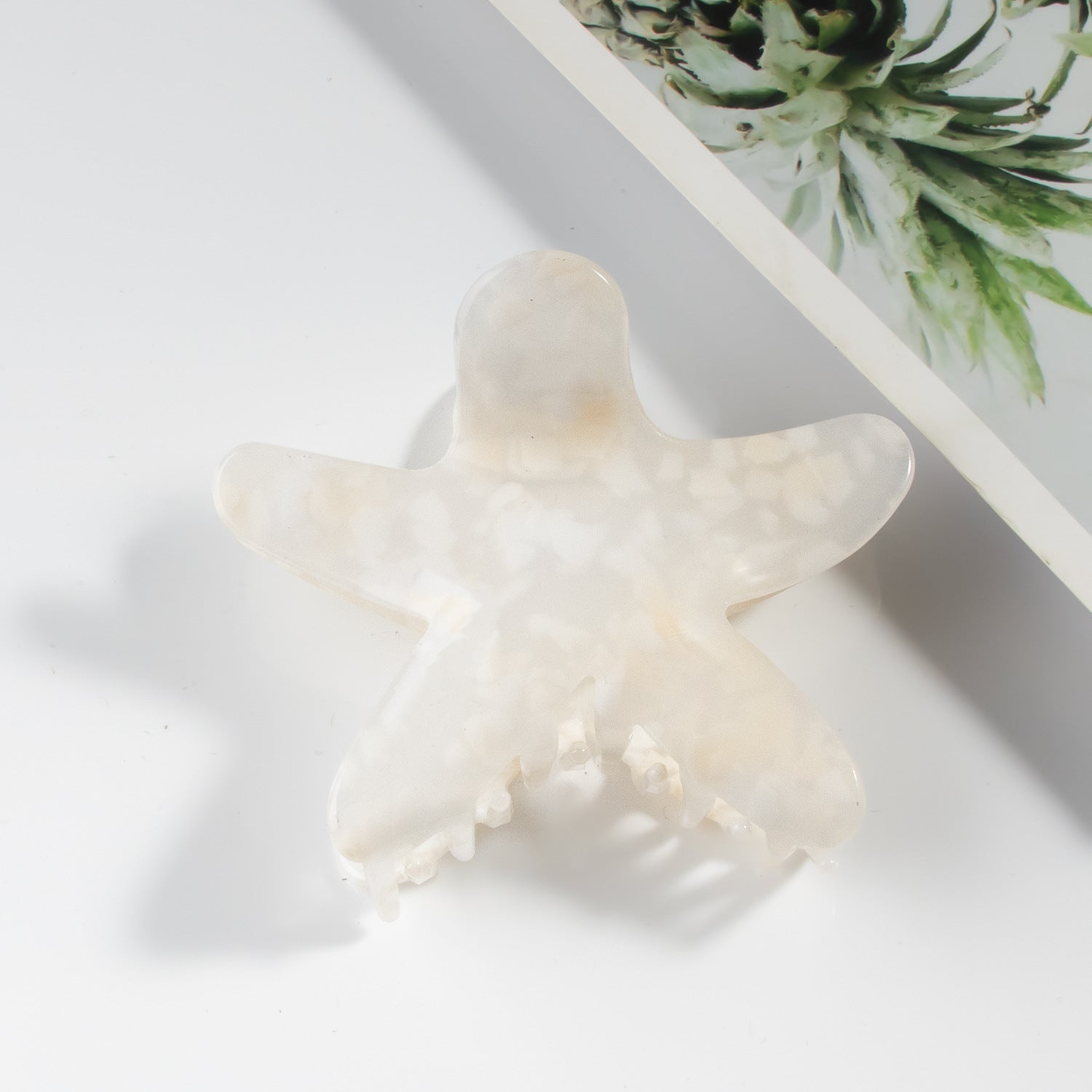 Wholesale Wholesale Fashion Star Clips