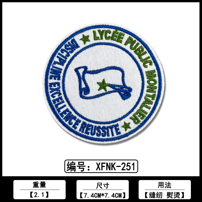 dxx-img:9bd40167c8e124c69ee911cd18c42749,OLY-DP-6083317235440-M1