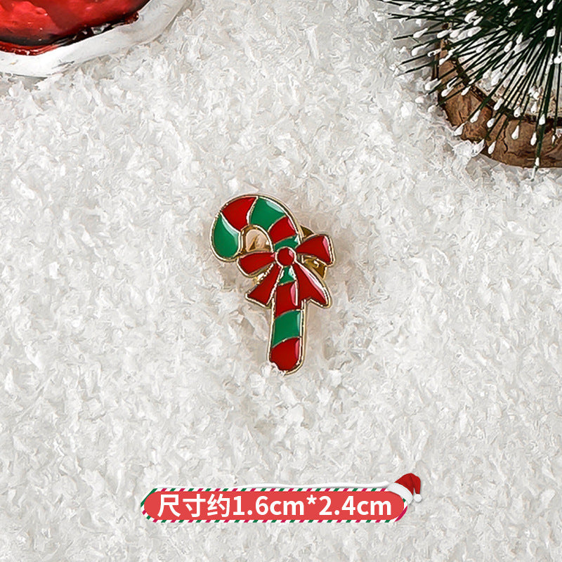 dxx-img:a7217dbf756c443ce0e5fcbaa2ede185,OLY-BCH-5632460788804-M1