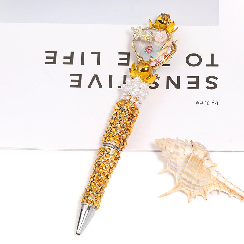 Wholesale 50pcs Pearl bead