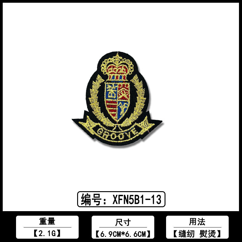 dxx-img:8f3085fb77868c6a19462037bef6096a,OLY-DP-6061839807862-M1