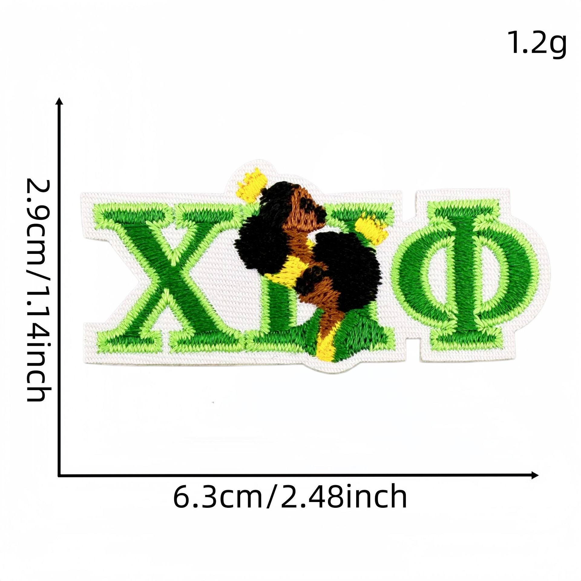 dxx-img:19dbe5bf82c6298a3322956d6ab95910,OLY-DP-6132211921069-M1