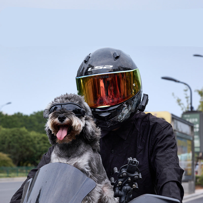 Wholesale Cool glasses UV protection adjustable goggles