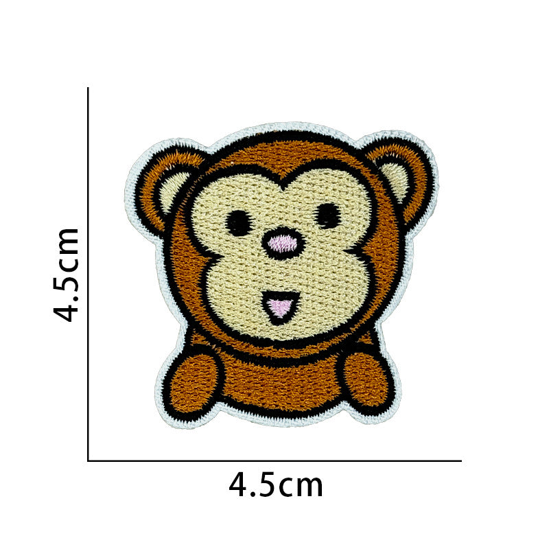 dxx-img:032c2a52ae555ac7a0a4f429f6aff04d,OLY-DP-5904950199660-M10