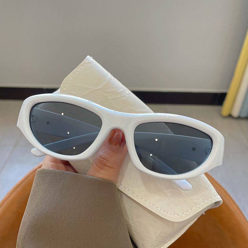 Wholesale Y2k Pc Sunglasses