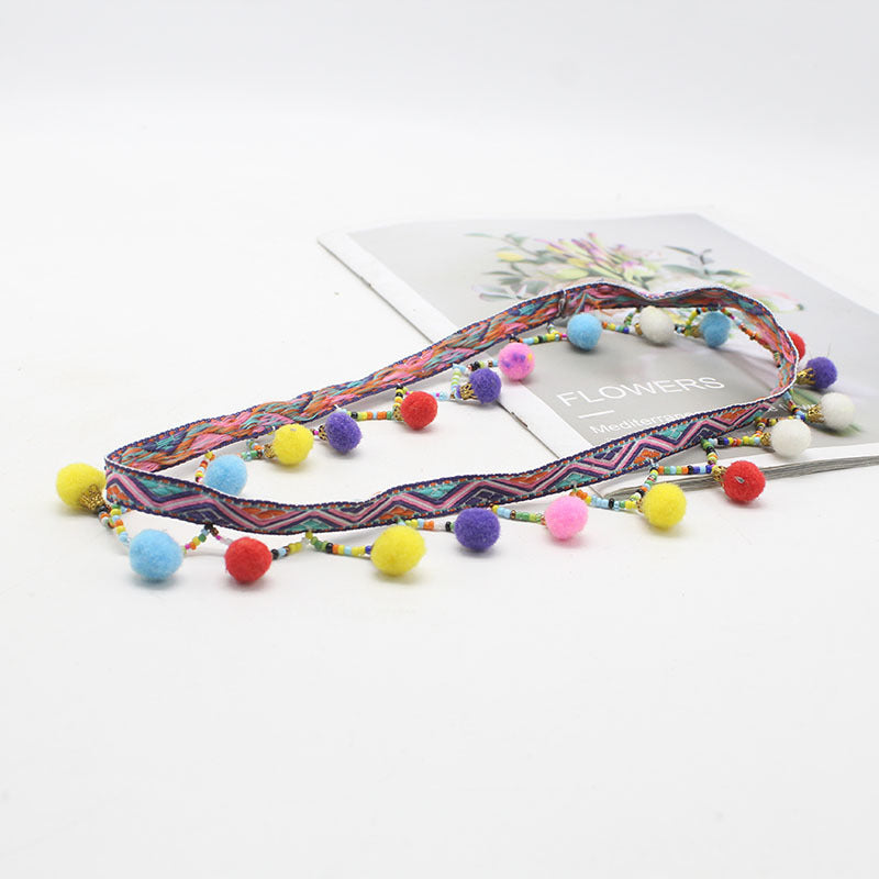 Wholesale   retro creative hat special Decorations