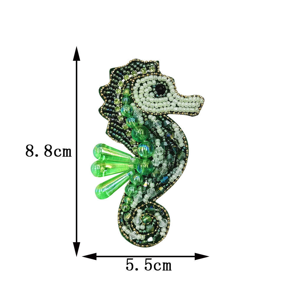dxx-img:b6a6eea1bb0c54562901cb78d6ce4ddb,OLY-DP-6096359254598-M1