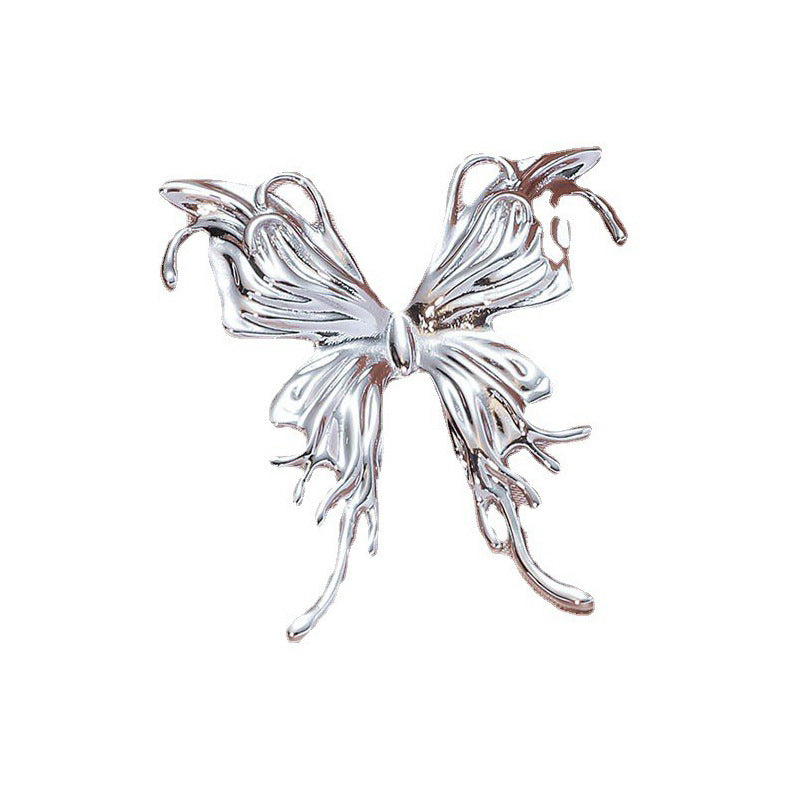 Wholesale Butterfly Brooch