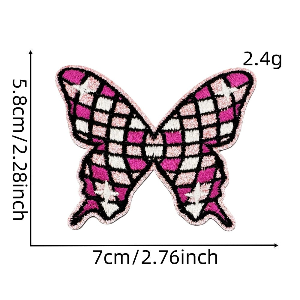 dxx-img:cf8e7d5acc396a9dc21aa8eb95d36aa7,OLY-DP-5820216847645-M1