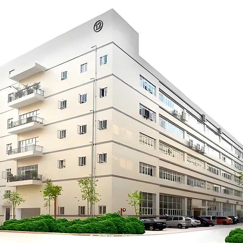 Wholesale Black and white shield classic badge embroidery patch clothing accessories