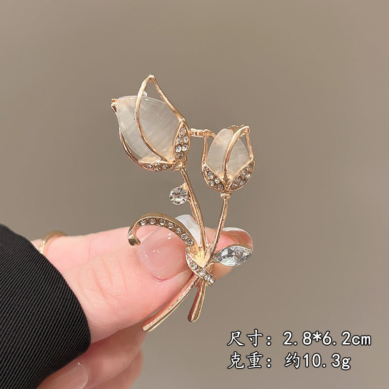 dxx-img:90ef06ca26e3b9e0bc4ccc70b1bd5b1b,OLY-BCH-6242467434659-M1