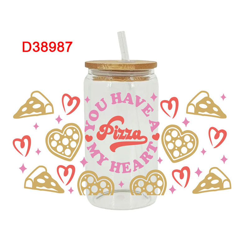 dxx-img:ec2ef6333aae9fbf83a621df3bd36371,OLY-ST-6269153614058-M1