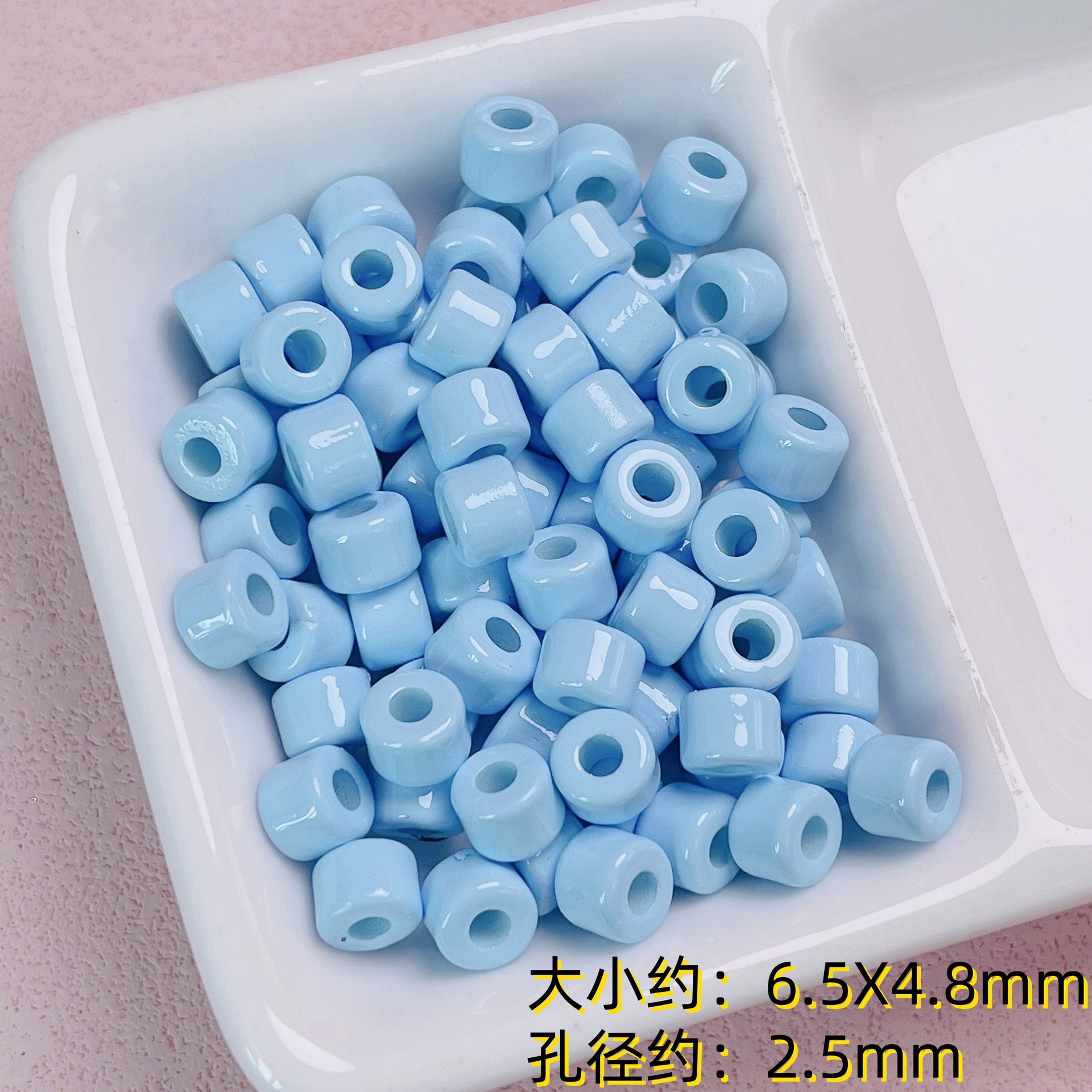 dxx-img:8aba812e45eb08690c6dc77d37af7d3f