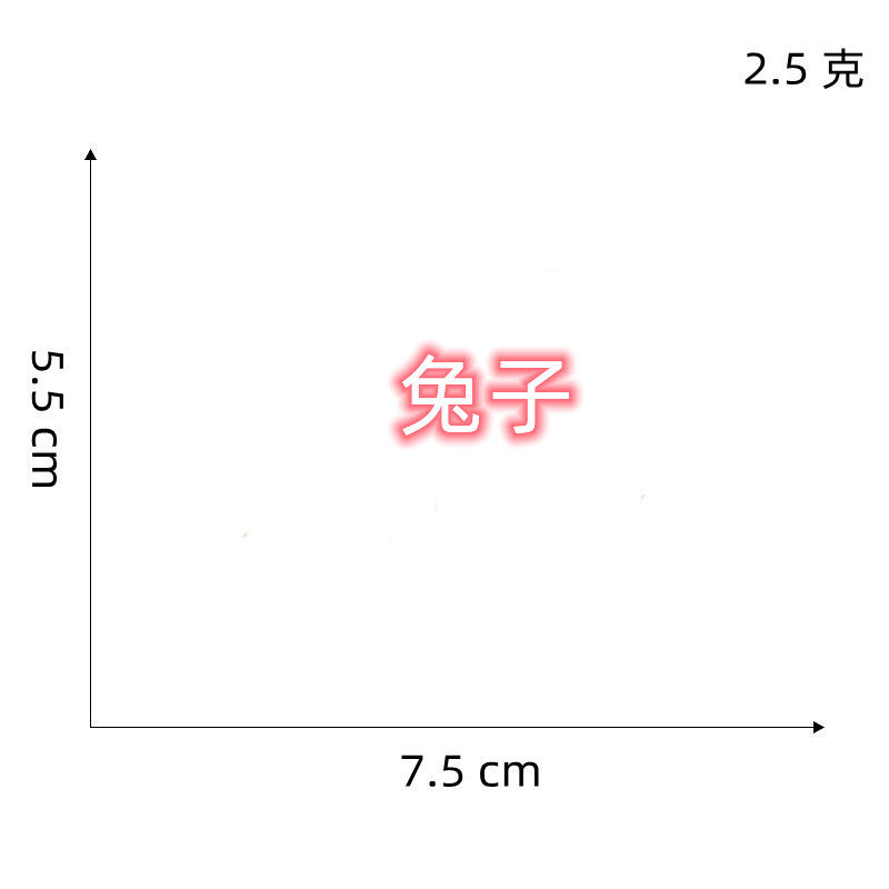dxx-img:09153e6e54e6b72d968d65b9f3089366,OLY-DP-4784896744874-M1