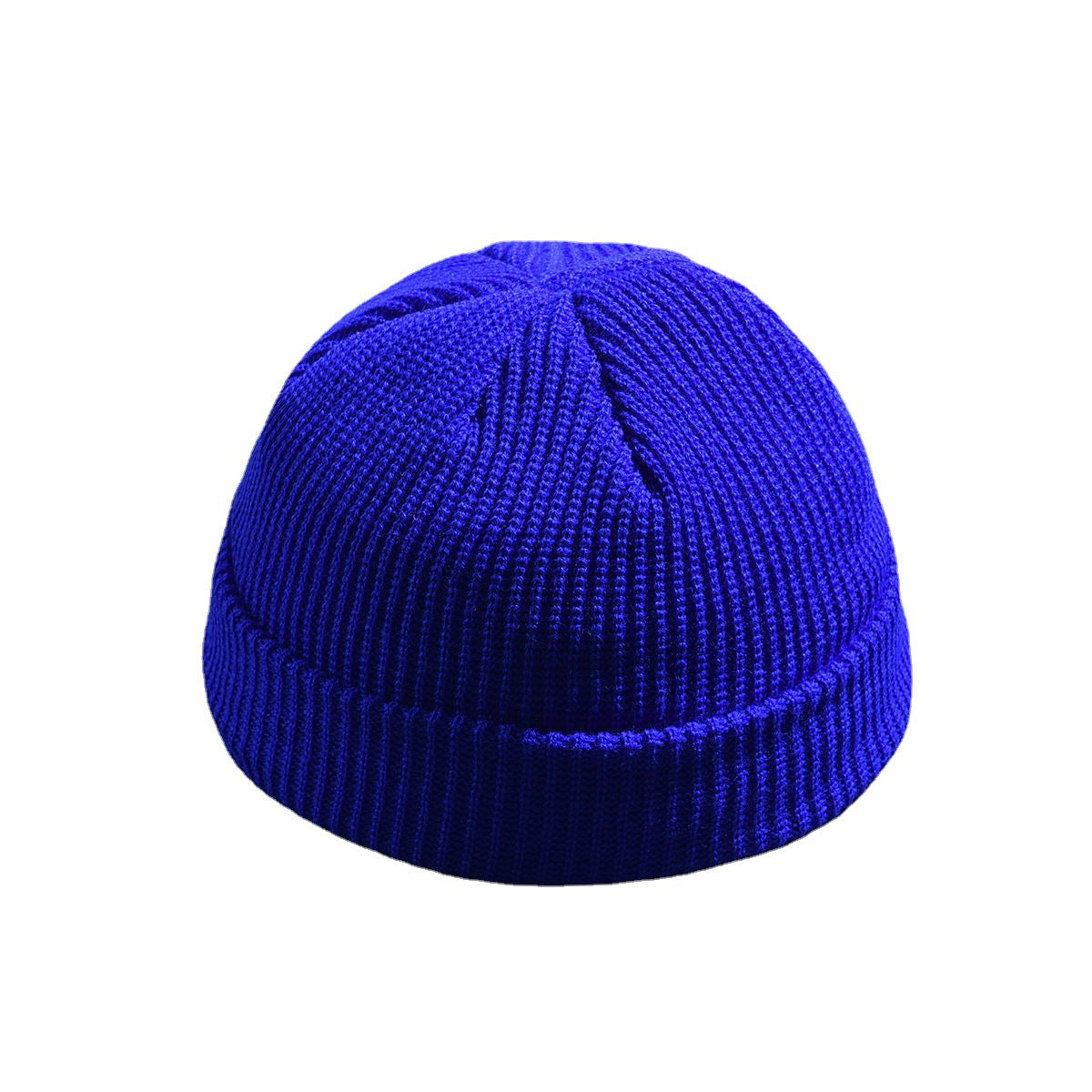 Wholesale Korean Ins Autumn and Winter Beanie