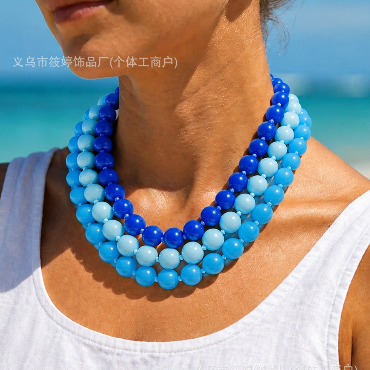 dxx-img:c3bec2d31659461b1b3f1d81357eabbd