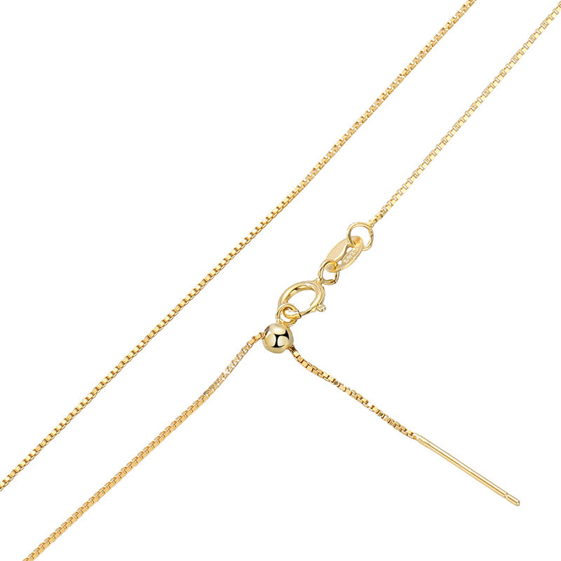 Wholesale Sterling Silver Blingbling Bracelet