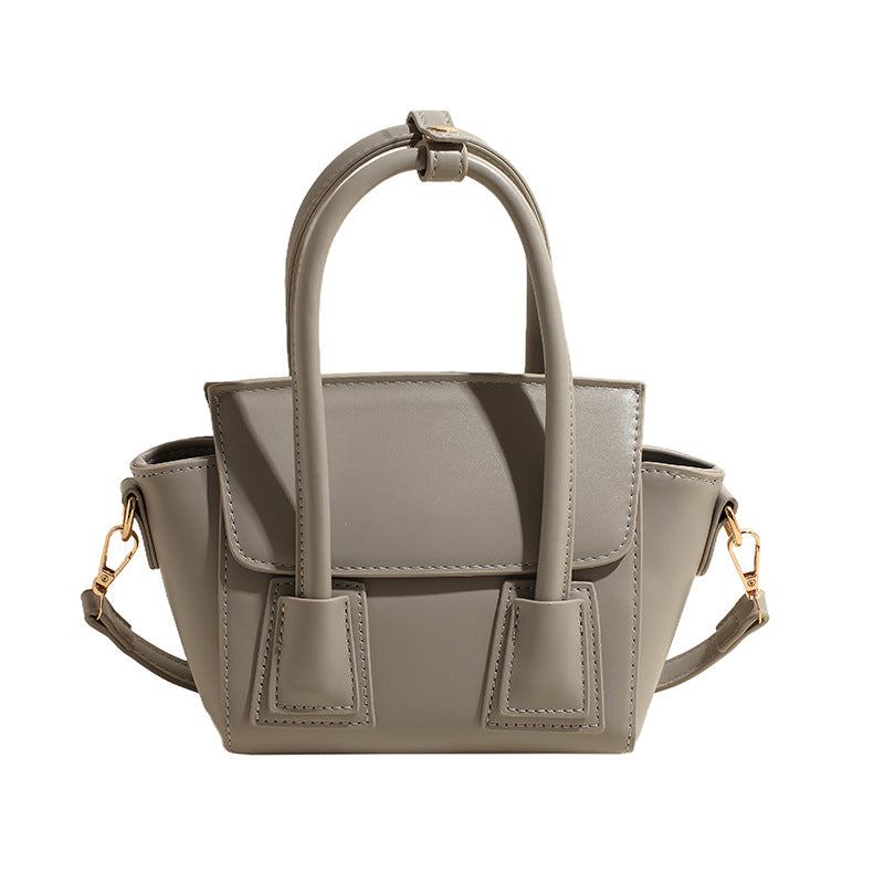 Wholesale Handbag Niche Design Internet Celebrity Shoulder Bag