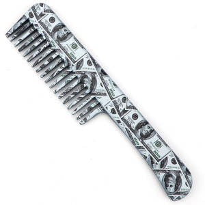 Wholesale Outdoor Camping Multifunction Comb to Peel Fruits and Vegetables